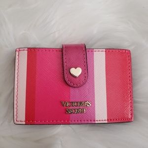 Card Holder-SOLD